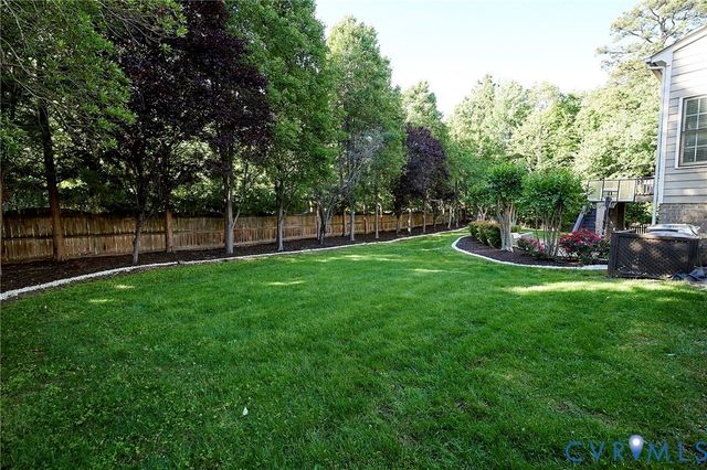 4608 Country Lake Pl, Henrico, VA 23059