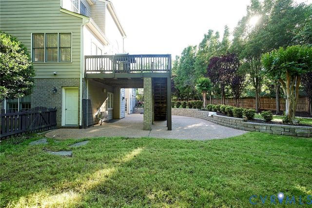 4608 Country Lake Pl, Henrico, VA 23059