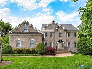 4608 Country Lake Pl, Henrico, VA 23059