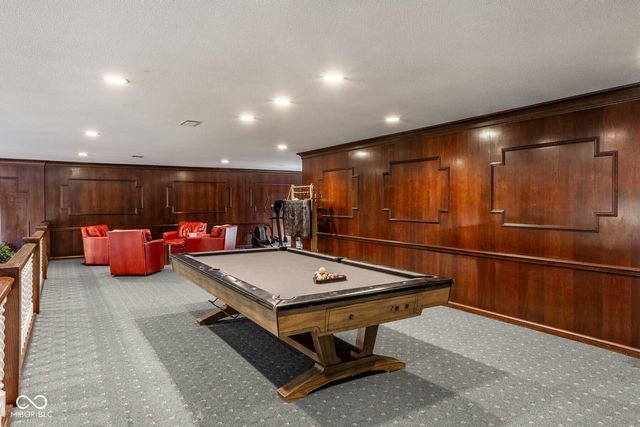 7370 Lions Head Drive B, Indianapolis, IN 46260