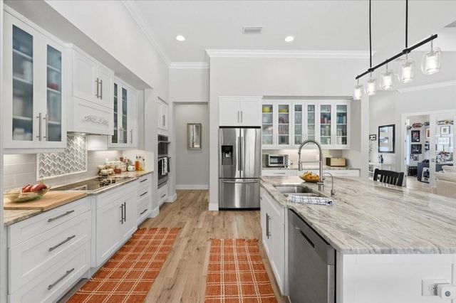 8293 CYPRESS TRACE BOULEVARD, Lakeland, FL 33809