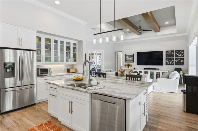 8293 CYPRESS TRACE BOULEVARD, Lakeland, FL 33809