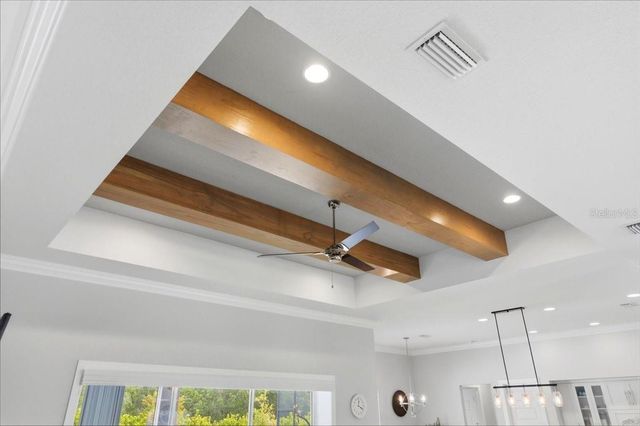 8293 CYPRESS TRACE BOULEVARD, Lakeland, FL 33809