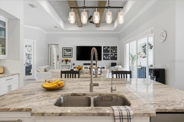 8293 CYPRESS TRACE BOULEVARD, Lakeland, FL 33809