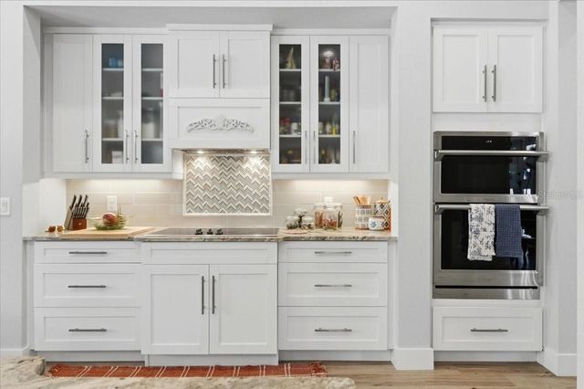 8293 CYPRESS TRACE BOULEVARD, Lakeland, FL 33809