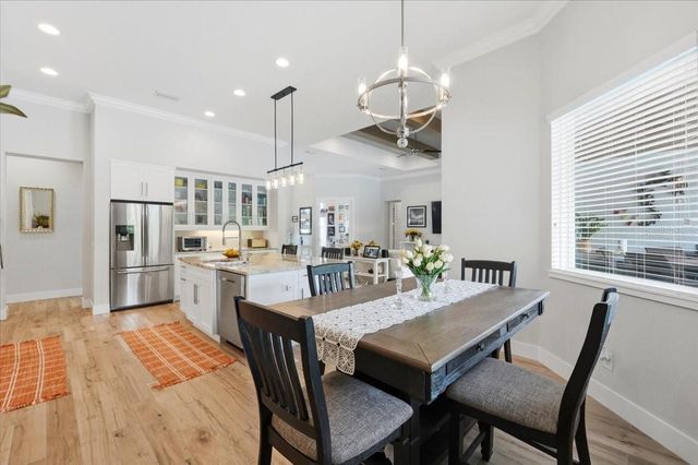 8293 CYPRESS TRACE BOULEVARD, Lakeland, FL 33809