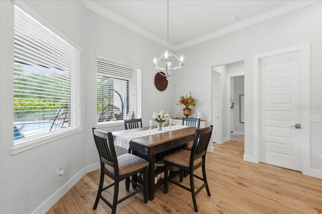 8293 CYPRESS TRACE BOULEVARD, Lakeland, FL 33809