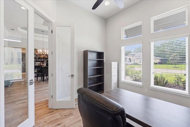 8293 CYPRESS TRACE BOULEVARD, Lakeland, FL 33809