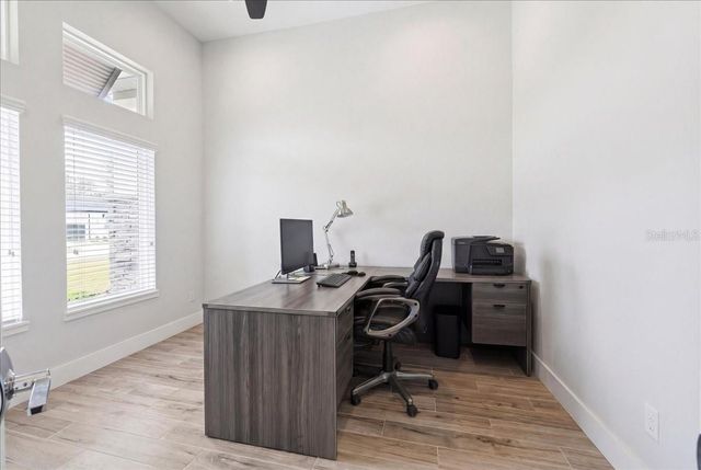 8293 CYPRESS TRACE BOULEVARD, Lakeland, FL 33809