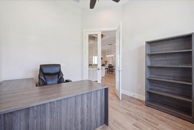 8293 CYPRESS TRACE BOULEVARD, Lakeland, FL 33809