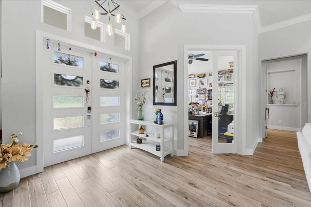 8293 CYPRESS TRACE BOULEVARD, Lakeland, FL 33809