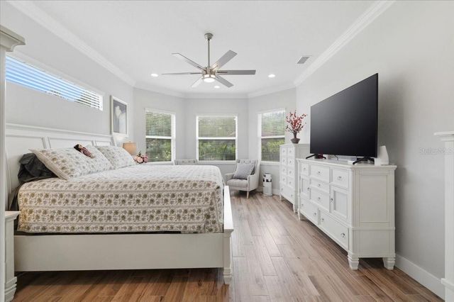 8293 CYPRESS TRACE BOULEVARD, Lakeland, FL 33809