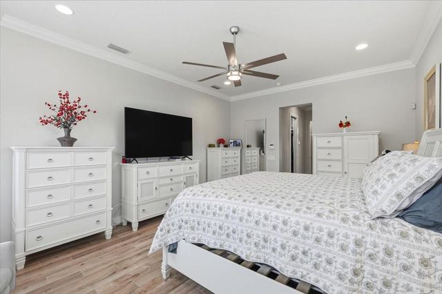 8293 CYPRESS TRACE BOULEVARD, Lakeland, FL 33809