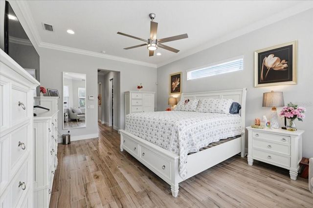 8293 CYPRESS TRACE BOULEVARD, Lakeland, FL 33809