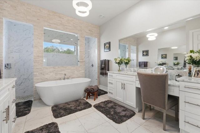 8293 CYPRESS TRACE BOULEVARD, Lakeland, FL 33809