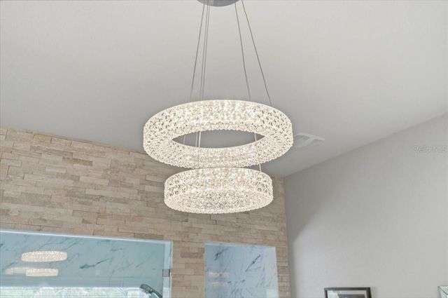 8293 CYPRESS TRACE BOULEVARD, Lakeland, FL 33809