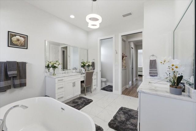 8293 CYPRESS TRACE BOULEVARD, Lakeland, FL 33809