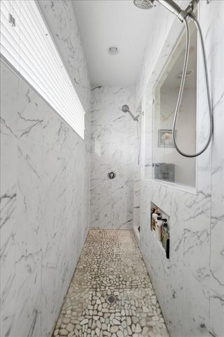 8293 CYPRESS TRACE BOULEVARD, Lakeland, FL 33809