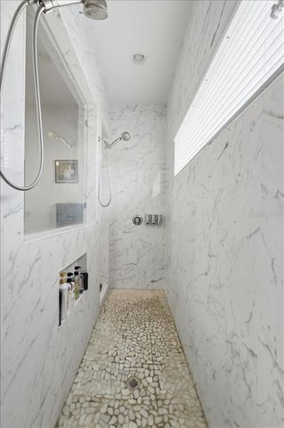 8293 CYPRESS TRACE BOULEVARD, Lakeland, FL 33809