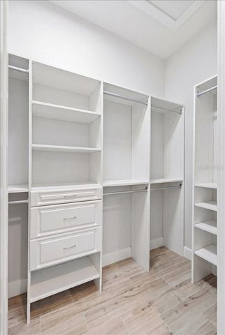 8293 CYPRESS TRACE BOULEVARD, Lakeland, FL 33809