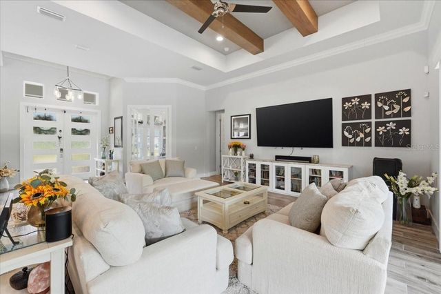 8293 CYPRESS TRACE BOULEVARD, Lakeland, FL 33809