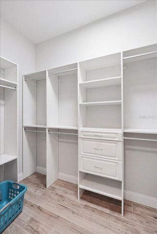 8293 CYPRESS TRACE BOULEVARD, Lakeland, FL 33809