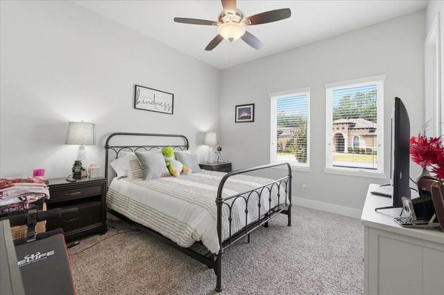 8293 CYPRESS TRACE BOULEVARD, Lakeland, FL 33809