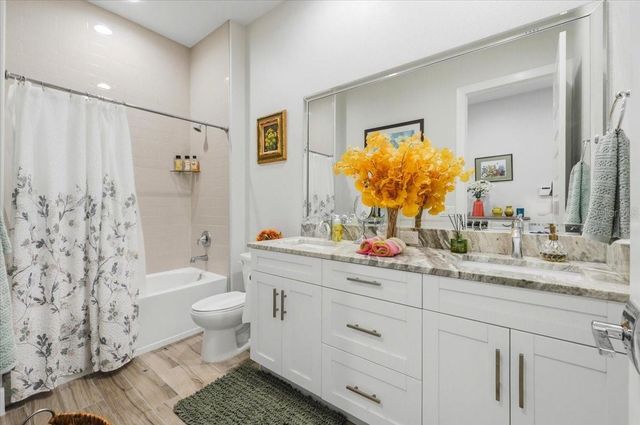 8293 CYPRESS TRACE BOULEVARD, Lakeland, FL 33809