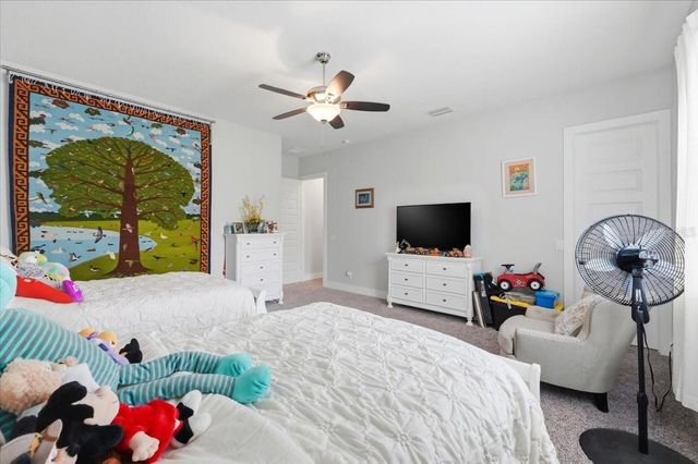 8293 CYPRESS TRACE BOULEVARD, Lakeland, FL 33809