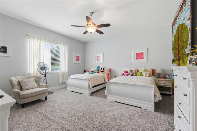 8293 CYPRESS TRACE BOULEVARD, Lakeland, FL 33809