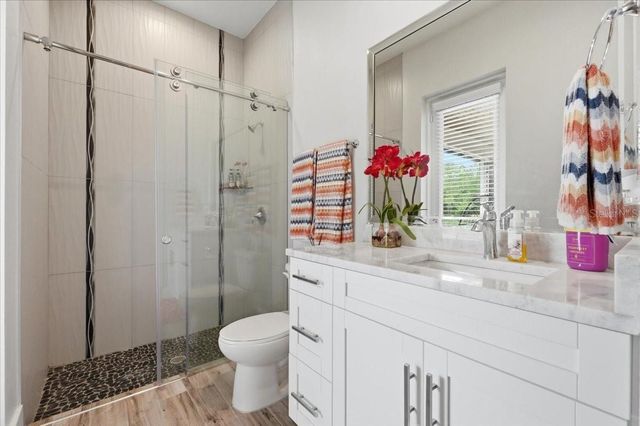 8293 CYPRESS TRACE BOULEVARD, Lakeland, FL 33809