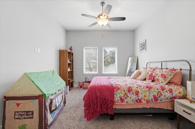 8293 CYPRESS TRACE BOULEVARD, Lakeland, FL 33809