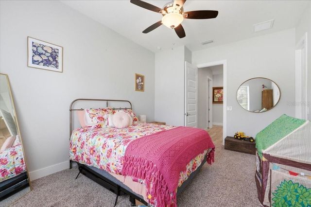 8293 CYPRESS TRACE BOULEVARD, Lakeland, FL 33809