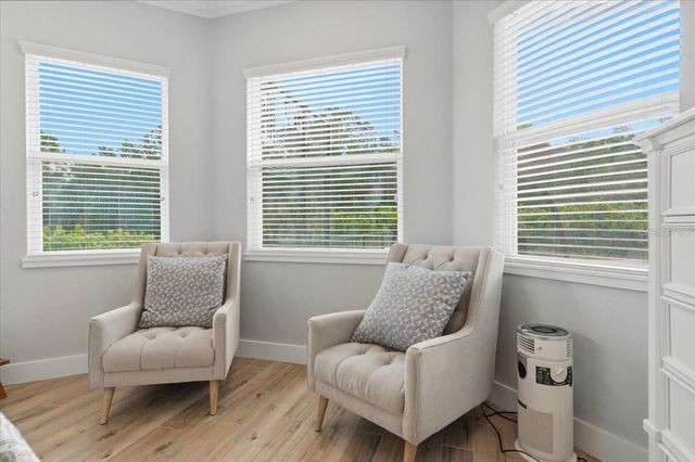 8293 CYPRESS TRACE BOULEVARD, Lakeland, FL 33809