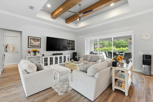 8293 CYPRESS TRACE BOULEVARD, Lakeland, FL 33809