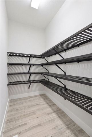 8293 CYPRESS TRACE BOULEVARD, Lakeland, FL 33809