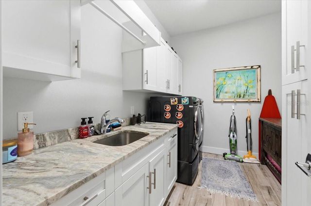 8293 CYPRESS TRACE BOULEVARD, Lakeland, FL 33809