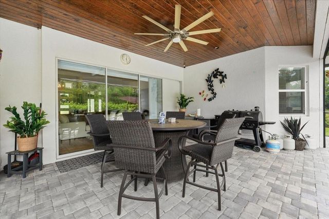 8293 CYPRESS TRACE BOULEVARD, Lakeland, FL 33809