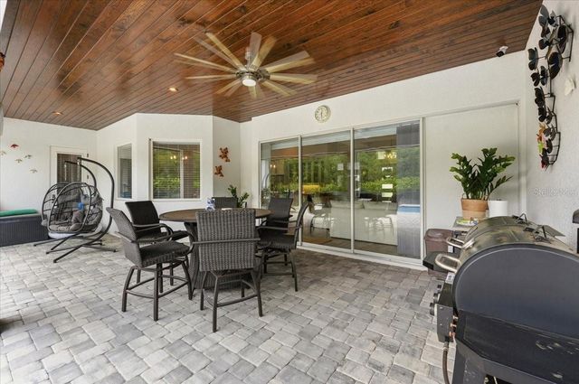 8293 CYPRESS TRACE BOULEVARD, Lakeland, FL 33809