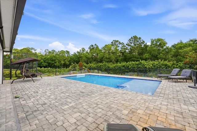 8293 CYPRESS TRACE BOULEVARD, Lakeland, FL 33809