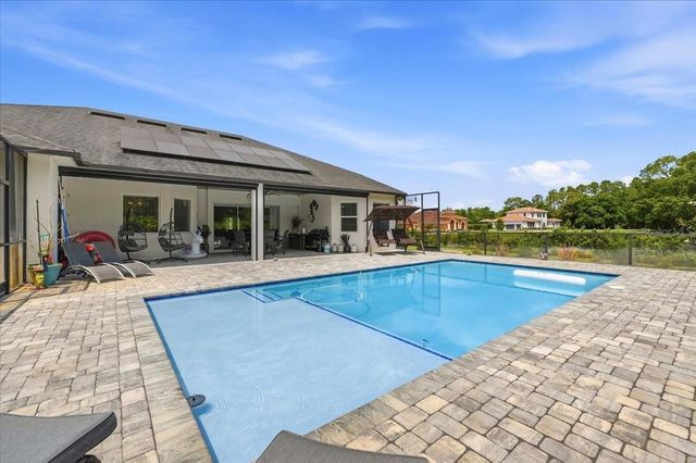 8293 CYPRESS TRACE BOULEVARD, Lakeland, FL 33809