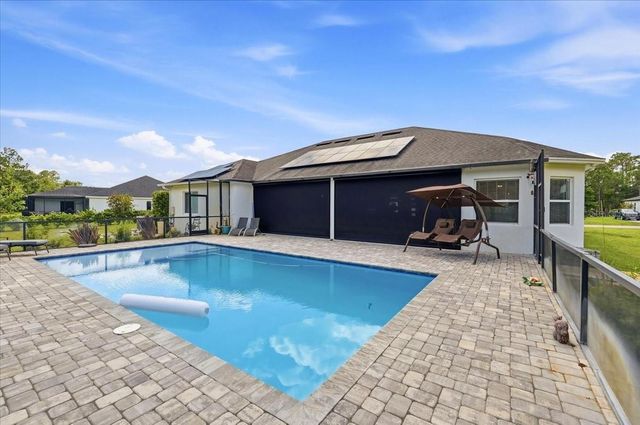 8293 CYPRESS TRACE BOULEVARD, Lakeland, FL 33809