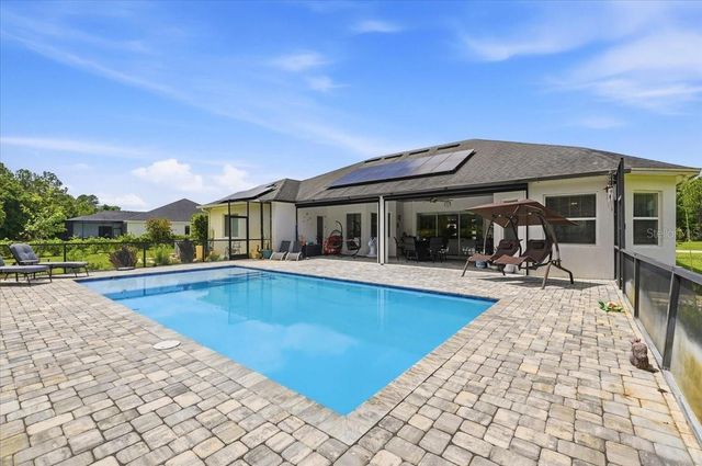 8293 CYPRESS TRACE BOULEVARD, Lakeland, FL 33809