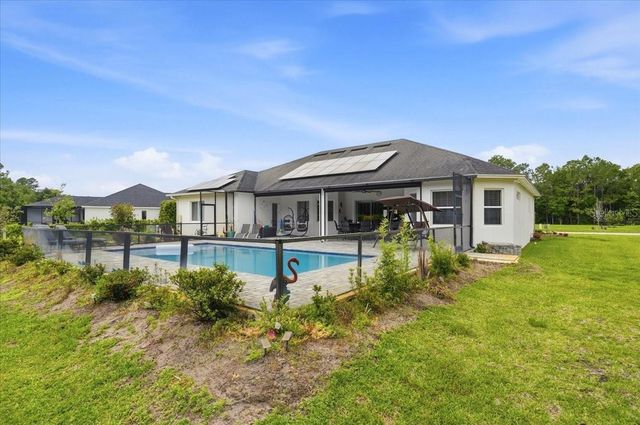 8293 CYPRESS TRACE BOULEVARD, Lakeland, FL 33809