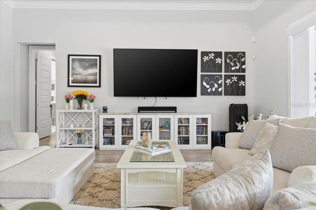 8293 CYPRESS TRACE BOULEVARD, Lakeland, FL 33809