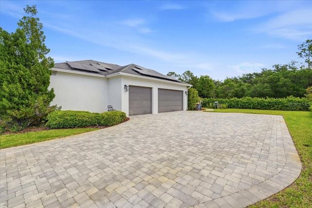 8293 CYPRESS TRACE BOULEVARD, Lakeland, FL 33809
