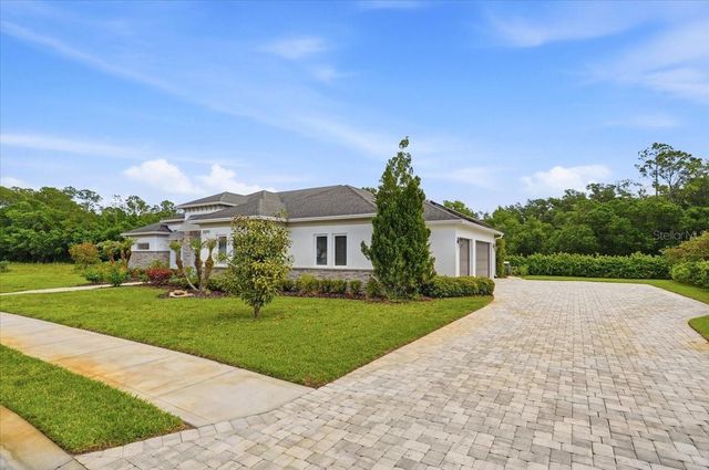 8293 CYPRESS TRACE BOULEVARD, Lakeland, FL 33809