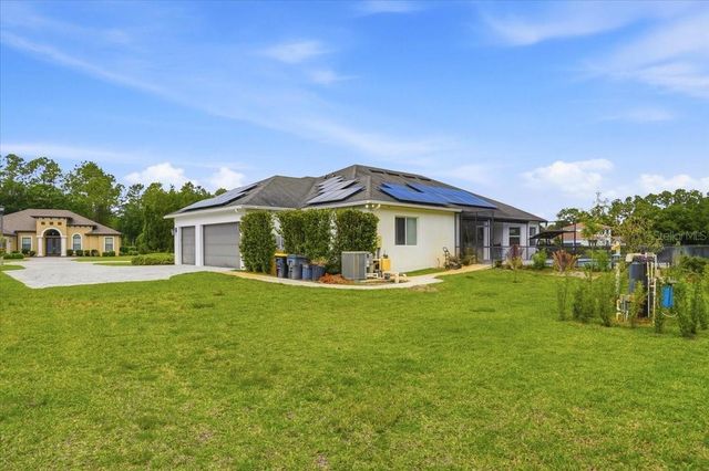 8293 CYPRESS TRACE BOULEVARD, Lakeland, FL 33809