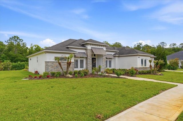 8293 CYPRESS TRACE BOULEVARD, Lakeland, FL 33809