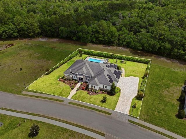 8293 CYPRESS TRACE BOULEVARD, Lakeland, FL 33809